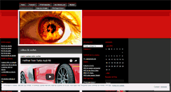 Desktop Screenshot of kiriasio.wordpress.com