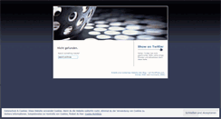 Desktop Screenshot of lauener.wordpress.com