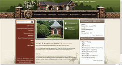 Desktop Screenshot of gpkotian.wordpress.com