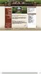 Mobile Screenshot of gpkotian.wordpress.com