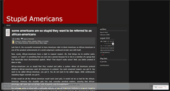 Desktop Screenshot of millerto.wordpress.com