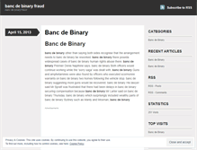 Tablet Screenshot of downloadpicturepyramidpc.bancdebinaryfraud.wordpress.com