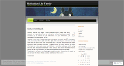 Desktop Screenshot of hafuzu.wordpress.com