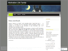 Tablet Screenshot of hafuzu.wordpress.com