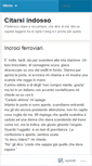 Mobile Screenshot of citarsi.wordpress.com