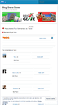 Mobile Screenshot of bravagente.wordpress.com