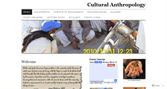 Desktop Screenshot of ant302.wordpress.com