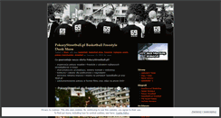 Desktop Screenshot of harlem77.wordpress.com