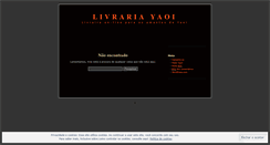 Desktop Screenshot of mizukis1.wordpress.com
