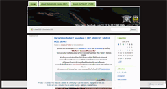 Desktop Screenshot of humankindfactor.wordpress.com