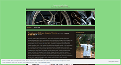 Desktop Screenshot of hourex150l.wordpress.com