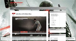 Desktop Screenshot of jogosdepcemobile.wordpress.com