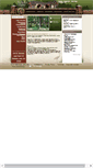 Mobile Screenshot of gphitau.wordpress.com