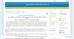 Desktop Screenshot of juditorancares.wordpress.com