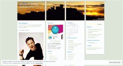 Desktop Screenshot of profpedroemestremoz.wordpress.com