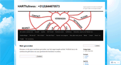 Desktop Screenshot of dealcompany.wordpress.com
