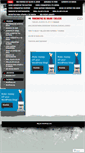 Mobile Screenshot of carlosprieto1.wordpress.com