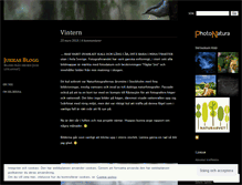 Tablet Screenshot of jukkalausmaa.wordpress.com