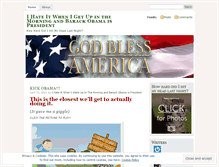 Tablet Screenshot of ihateitwhenigetupinthemorningand.wordpress.com