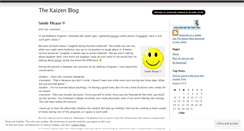 Desktop Screenshot of mandarvaze.wordpress.com