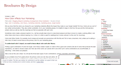 Desktop Screenshot of evyw.wordpress.com