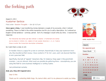 Tablet Screenshot of d0ti5.wordpress.com