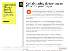 Tablet Screenshot of impossiblecomp.wordpress.com