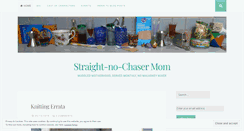 Desktop Screenshot of munrojdblog.wordpress.com