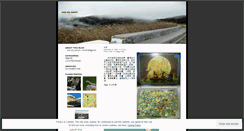 Desktop Screenshot of onesixeight.wordpress.com