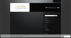 Desktop Screenshot of libertiesmedia.wordpress.com