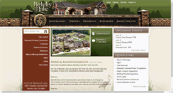 Desktop Screenshot of gpalphaphi59.wordpress.com