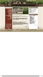 Mobile Screenshot of gpalphaphi59.wordpress.com