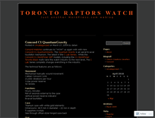 Tablet Screenshot of c1worldtimer.wordpress.com