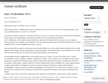 Tablet Screenshot of franznews.wordpress.com