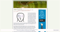 Desktop Screenshot of hernamewaslola.wordpress.com