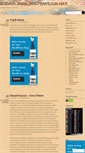 Mobile Screenshot of budayajawa.wordpress.com