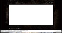 Desktop Screenshot of kiwipixel.wordpress.com