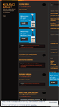 Mobile Screenshot of kolamombak3.wordpress.com