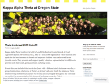 Tablet Screenshot of osutheta.wordpress.com