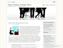 Tablet Screenshot of morahr.wordpress.com