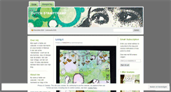 Desktop Screenshot of dutchstamptramp.wordpress.com