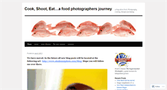 Desktop Screenshot of billbrady.wordpress.com