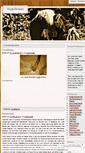 Mobile Screenshot of koppelhopser.wordpress.com