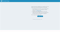 Desktop Screenshot of cappuccinosocialist.wordpress.com