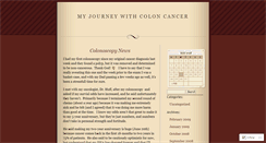 Desktop Screenshot of dalezjc.wordpress.com