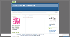 Desktop Screenshot of dnmworks.wordpress.com