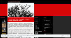 Desktop Screenshot of lefabuleuxdestindechloe.wordpress.com