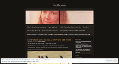 Desktop Screenshot of freetibetbooks.wordpress.com