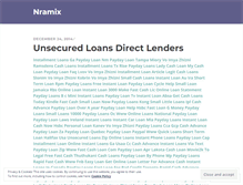 Tablet Screenshot of nramix.wordpress.com