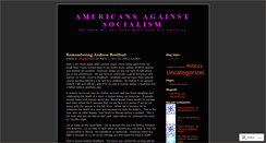Desktop Screenshot of cherylisms.wordpress.com